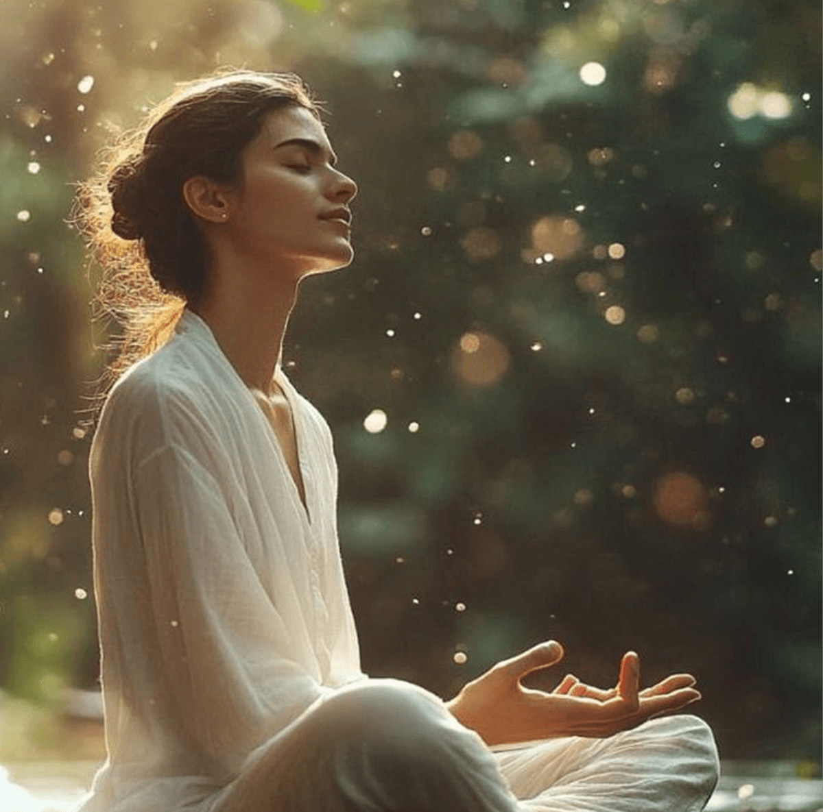 Leadership Development