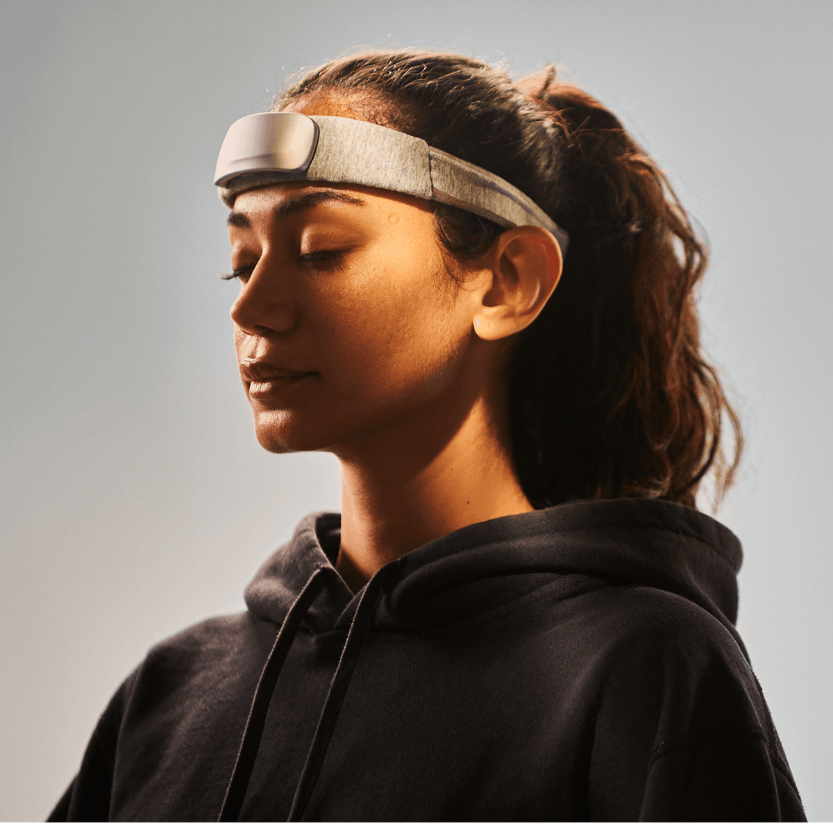 Mindfulness Practice