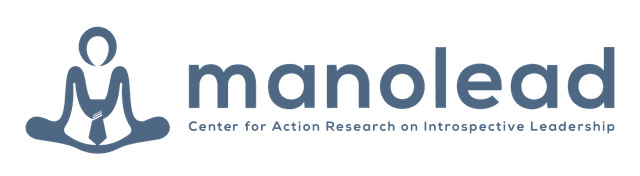 Manolead logo