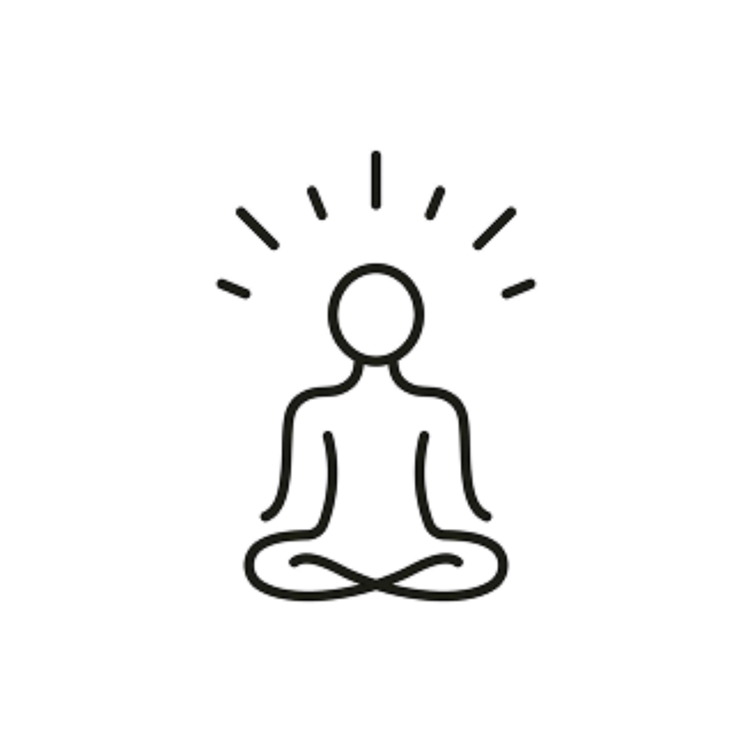 Mindfulness of Breathing (Anāpānasati)