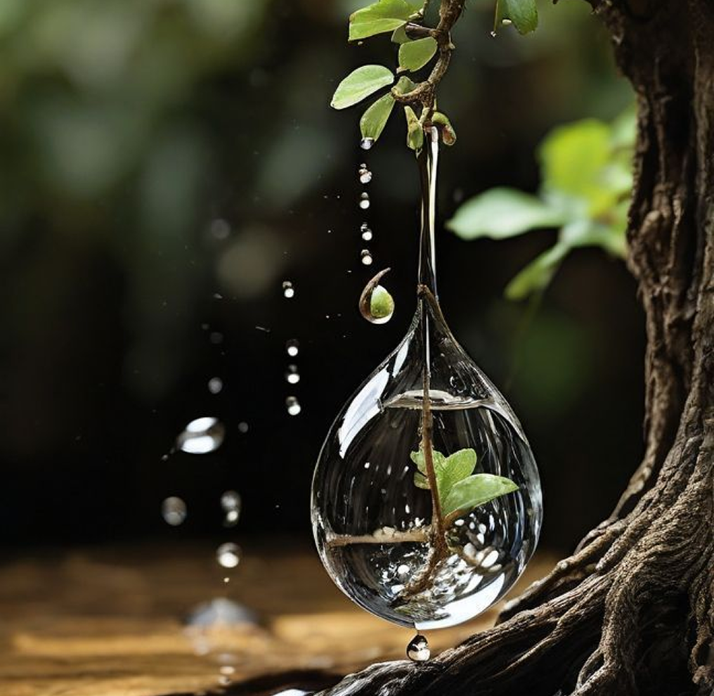 Mind Meets NeuroScience