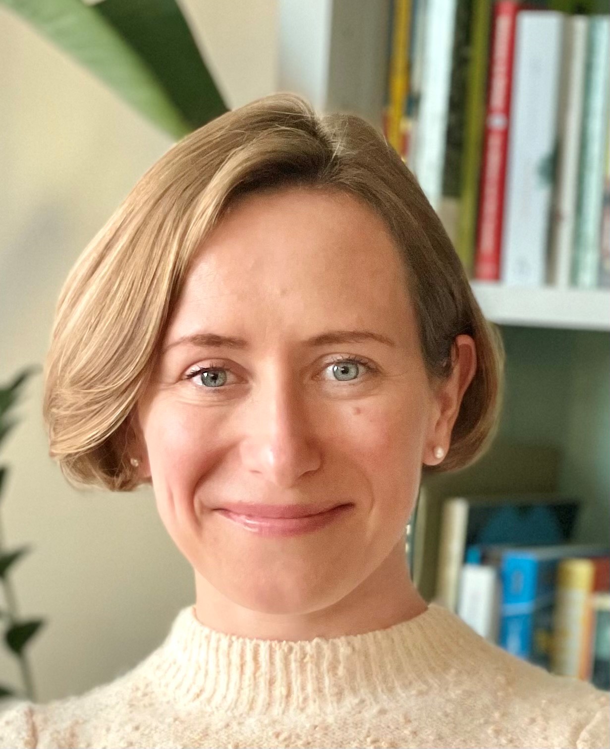 Rainforest retreat experience