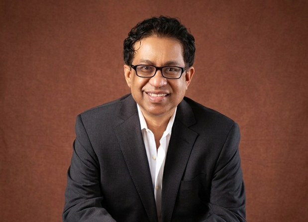 Dr. GB Hewawasam