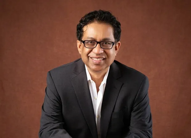 Dr. GB Hewawasam