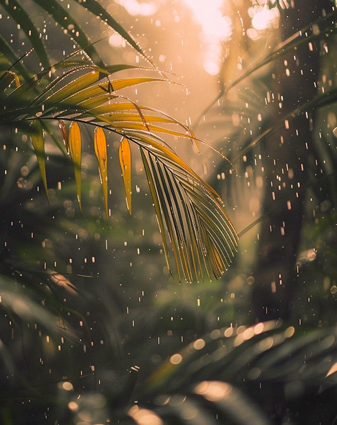 Mindful Reflections – Insight Partners