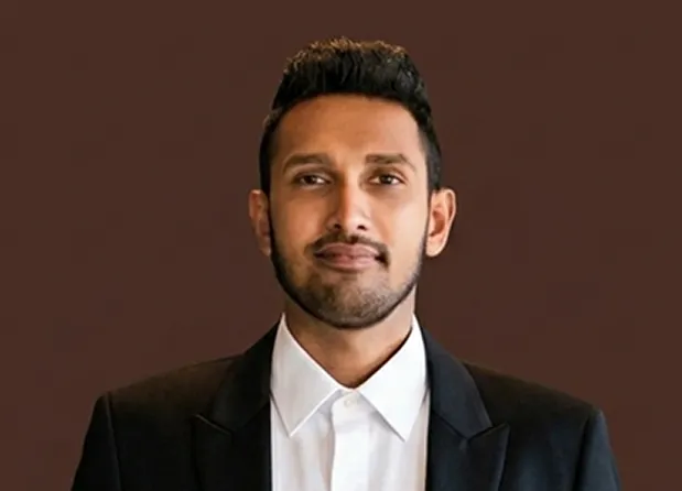 Shashika Malinda – General Manager